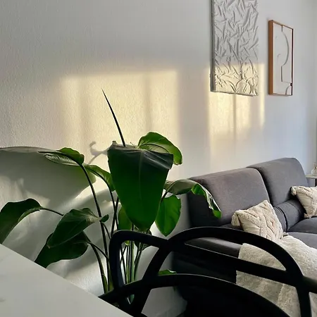Appartement Luminosa T2 Lumineux Proche Airbus Parking Tournefeuille
