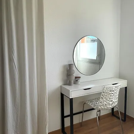 Luminosa T2 Lumineux Proche Airbus Parking Appartement Tournefeuille