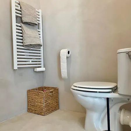 Appartement Luminosa T2 Lumineux Proche Airbus Parking Tournefeuille