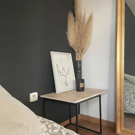 Luminosa T2 Lumineux Proche Airbus Parking Appartement Tournefeuille