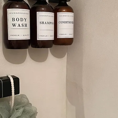Luminosa T2 Lumineux Proche Airbus Parking *